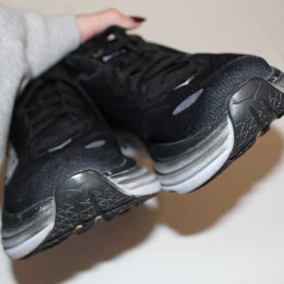 Hoka Bondi 8 - Picture 6 of 8